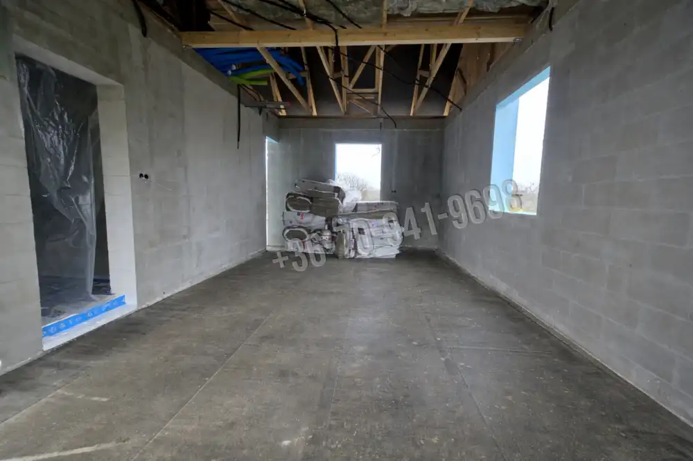 Fejér megye - Rácalmás