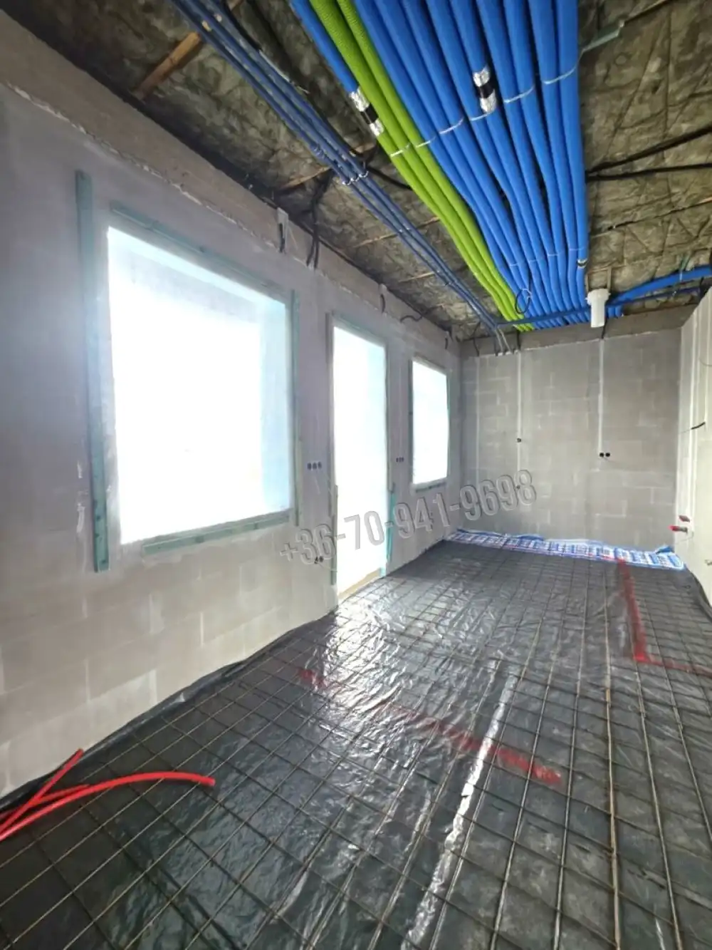 Fejér megye - Rácalmás