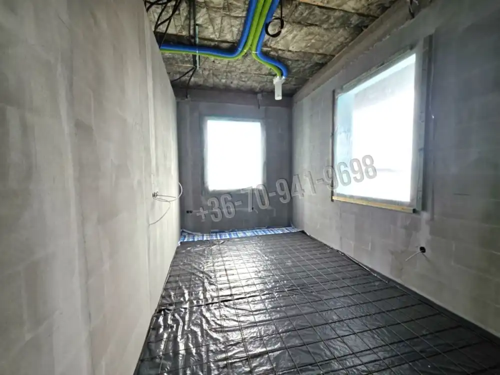 Fejér megye - Rácalmás