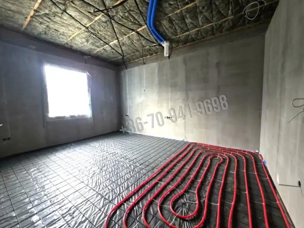 Fejér megye - Rácalmás