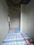 Fejér megye - Rácalmás