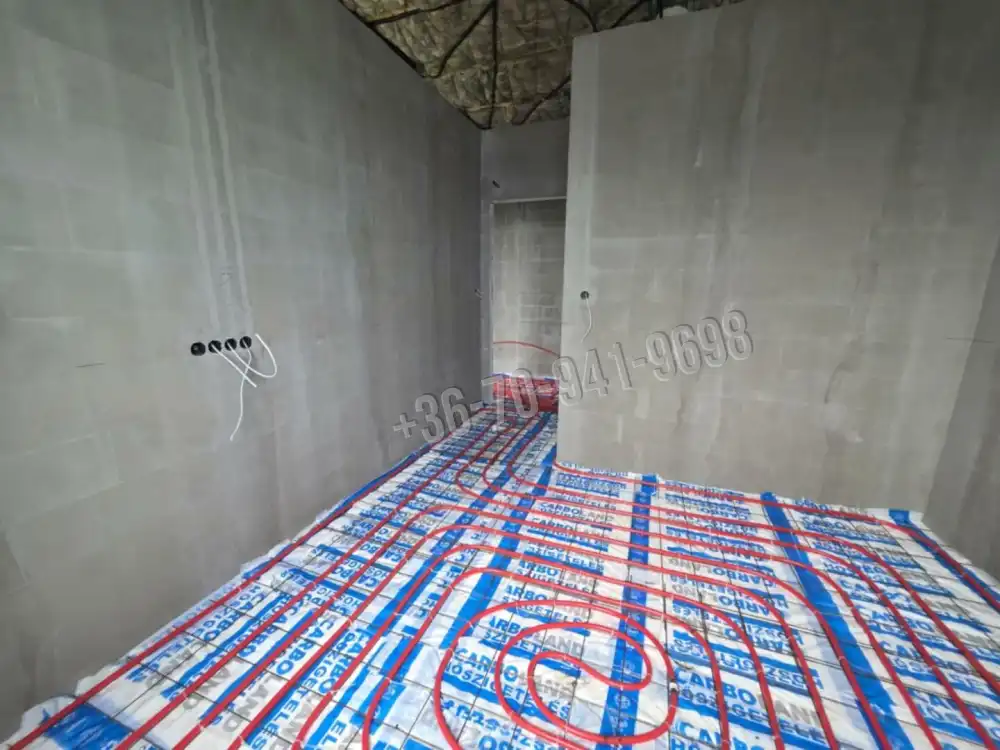 Fejér megye - Rácalmás