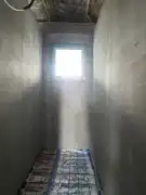 Fejér megye - Rácalmás