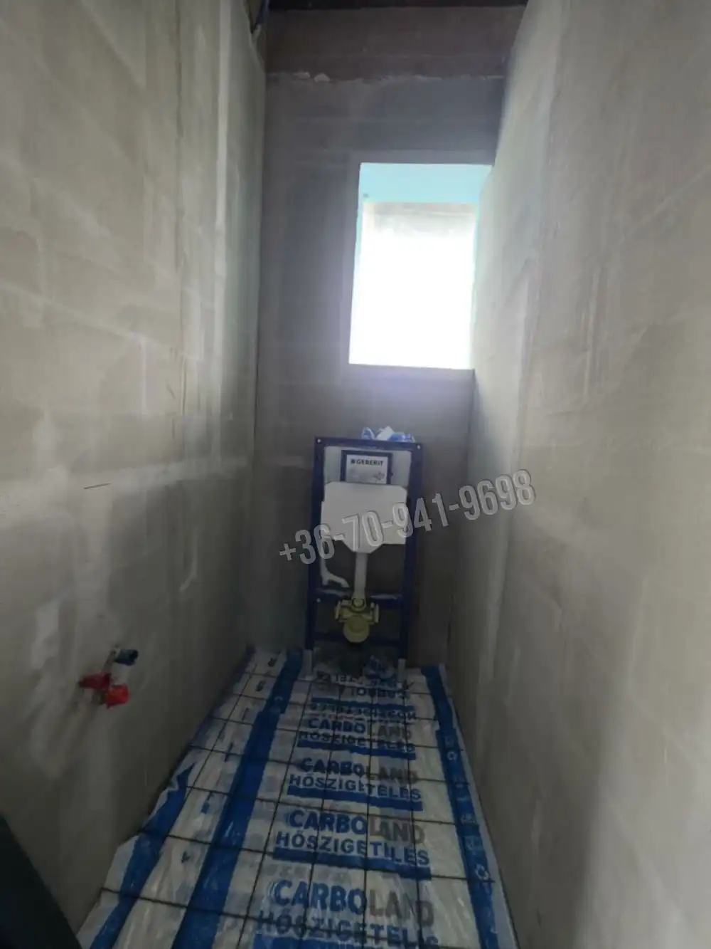 Fejér megye - Rácalmás