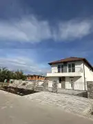 Somogy megye - Siófok