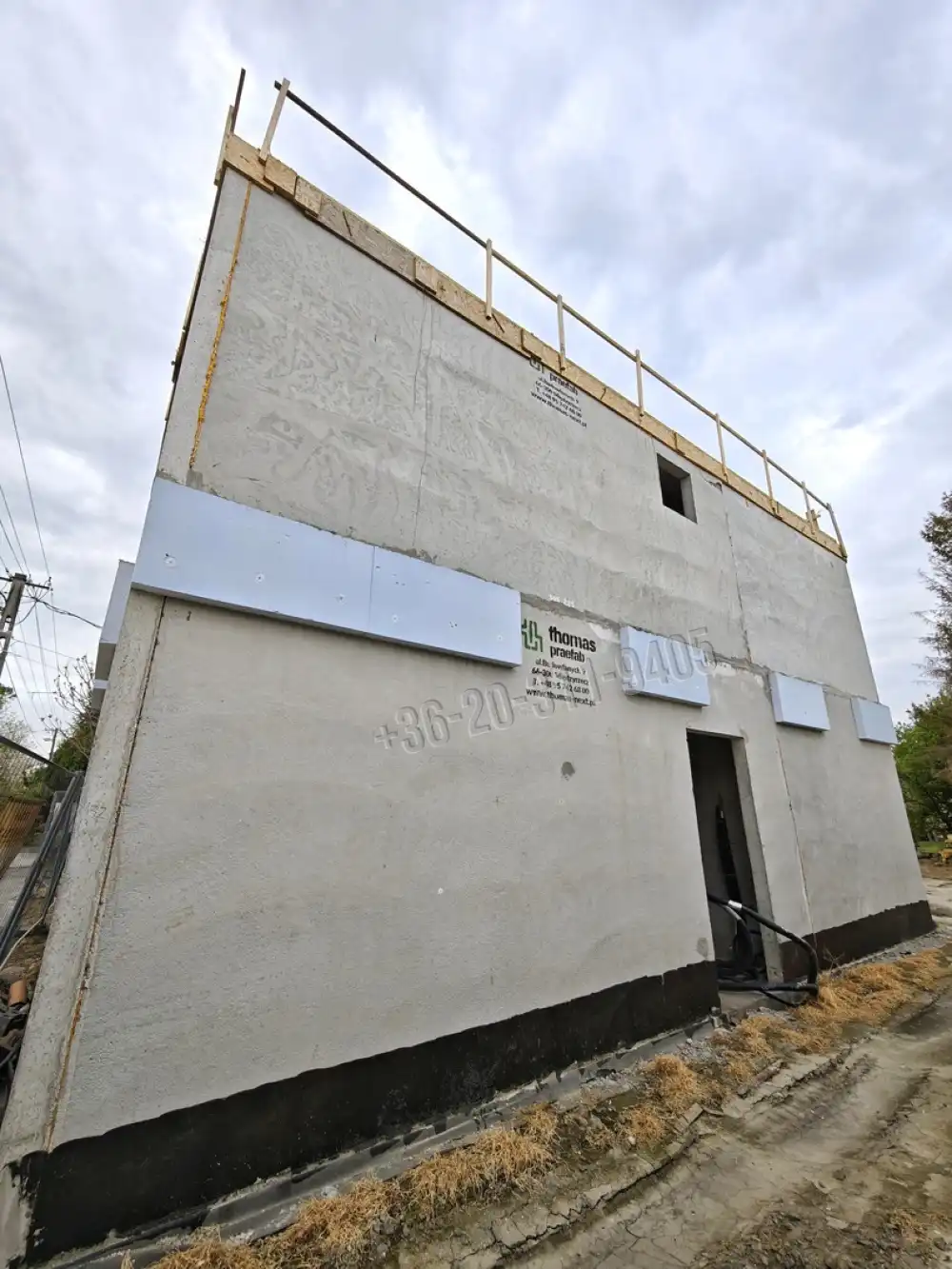 Csongrád megye - Szeged