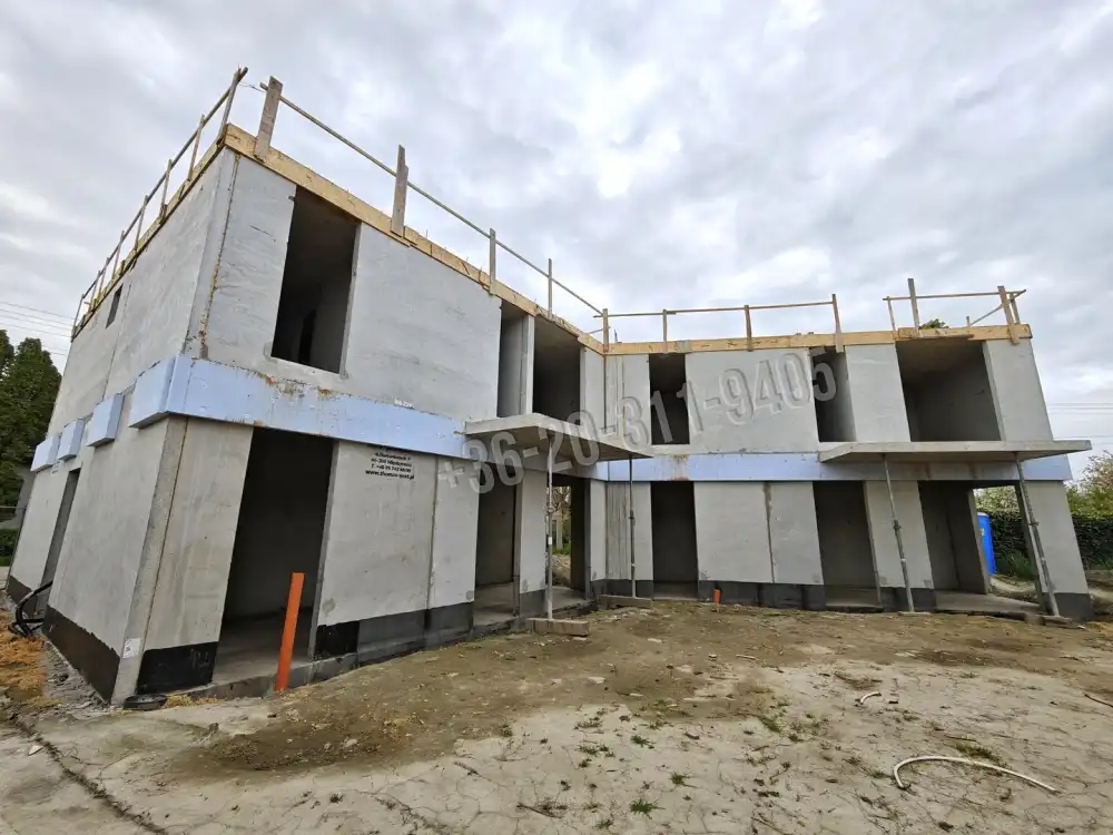 Csongrád megye - Szeged