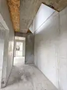 Csongrád megye - Szeged