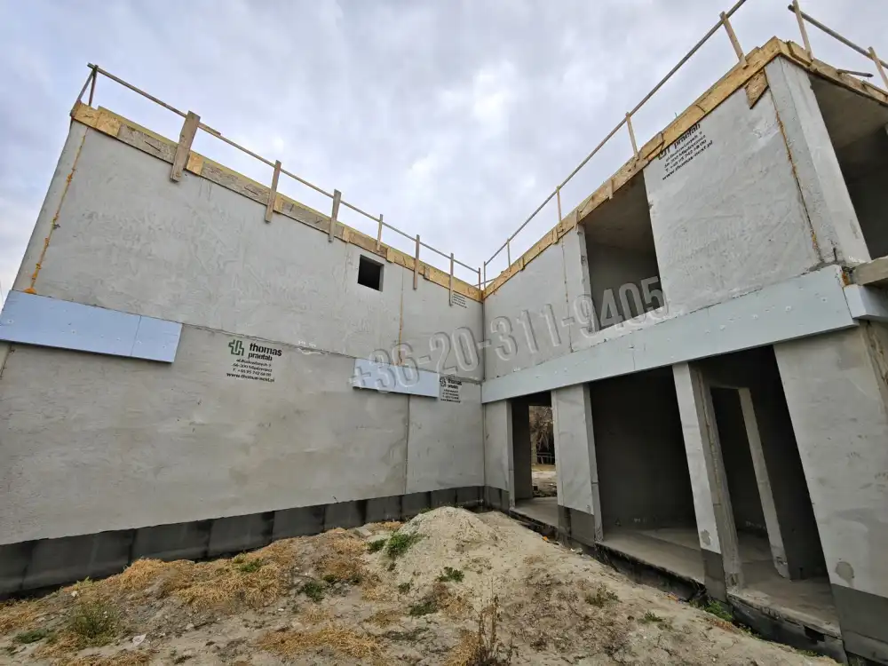 Csongrád megye - Szeged