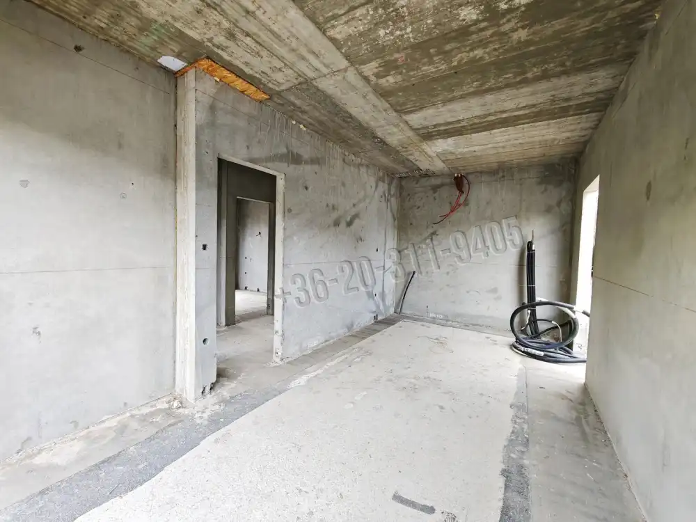 Csongrád megye - Szeged