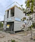 Csongrád megye - Szeged