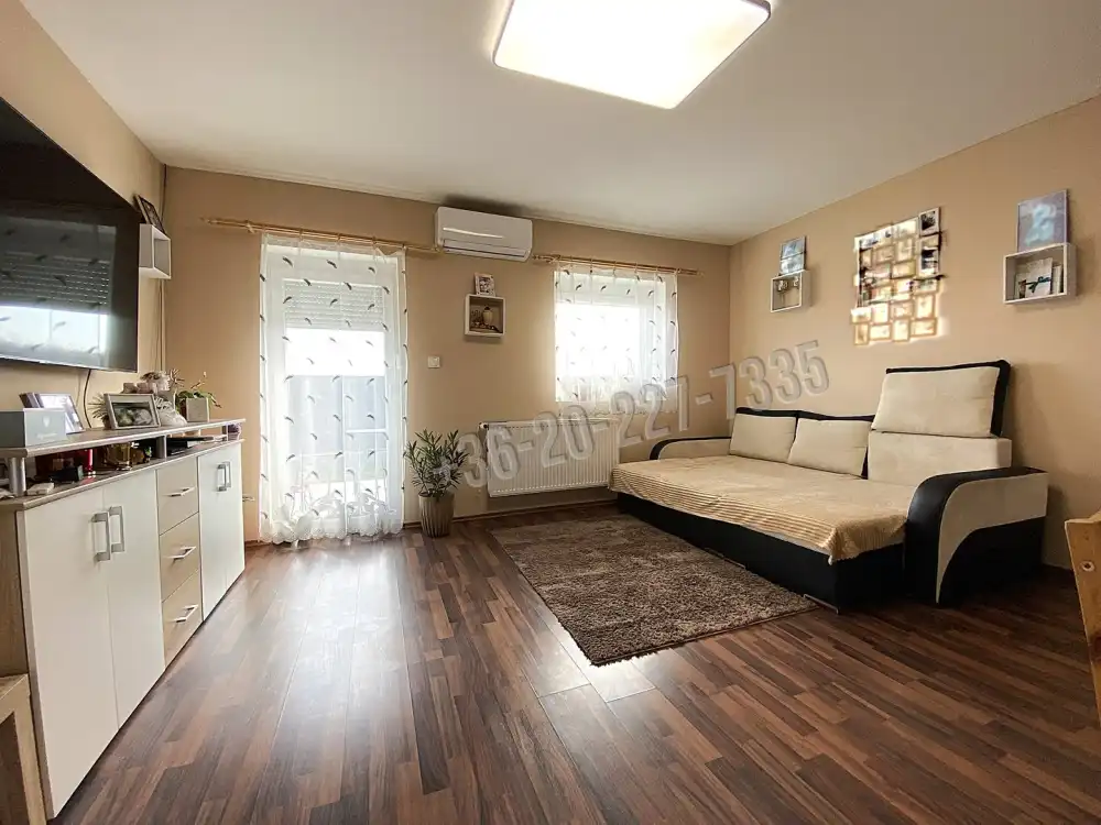 Pest megye - Szigetcsép