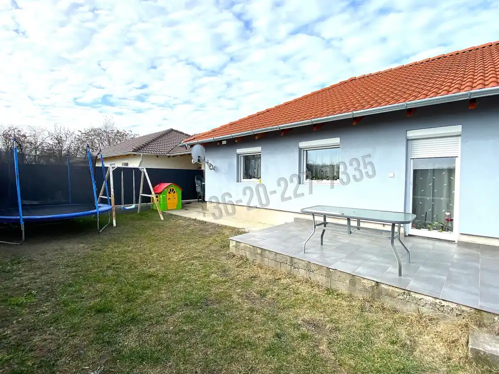 Pest megye - Szigetcsép