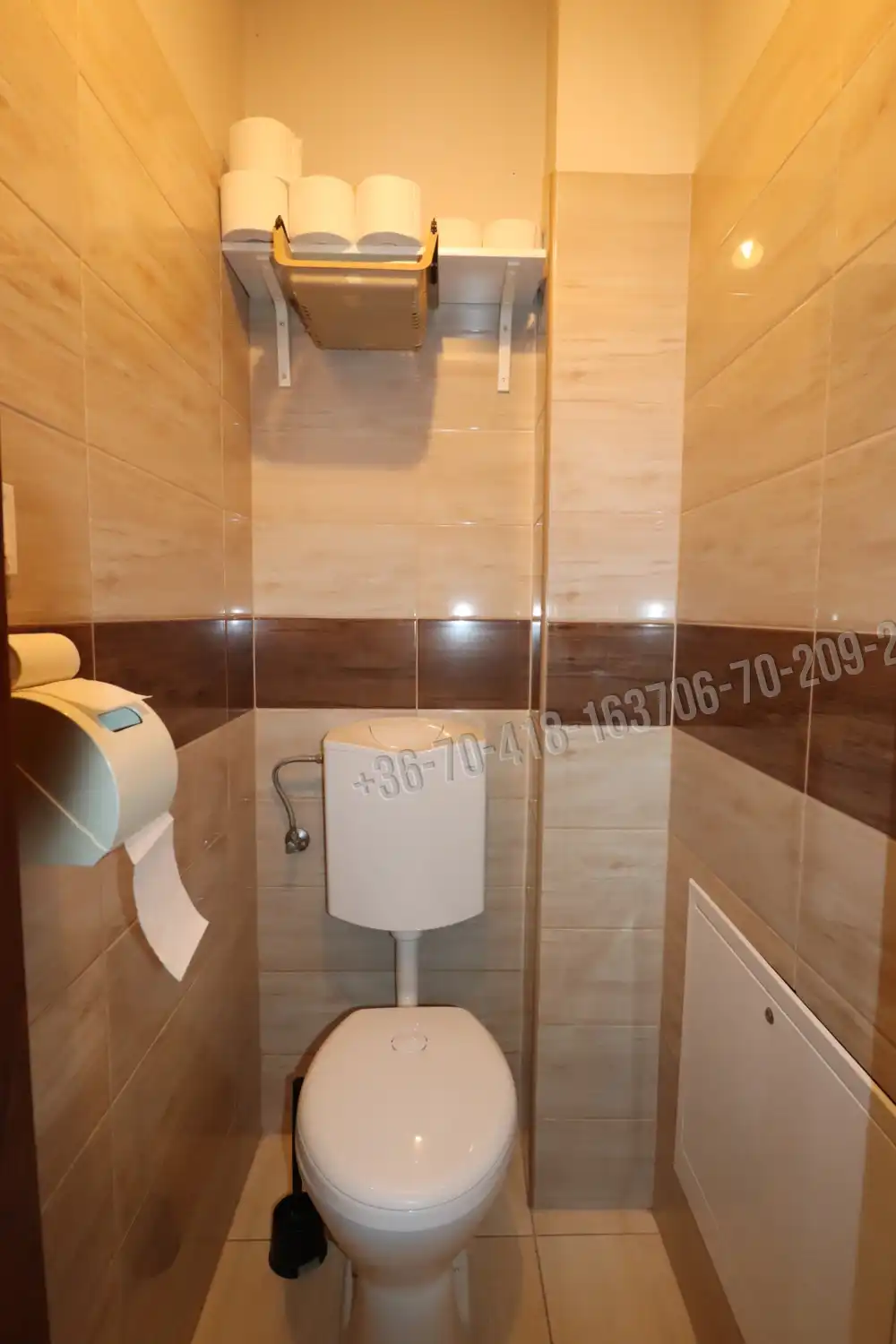 Pest megye - Szigethalom