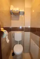 Pest megye - Szigethalom