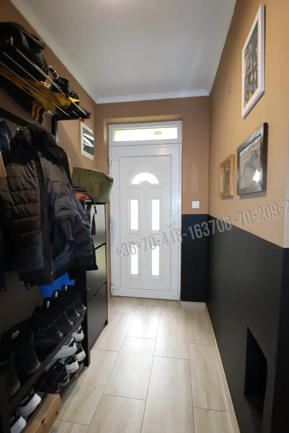 Pest megye - Szigethalom