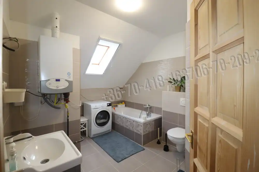 Pest megye - Szigethalom