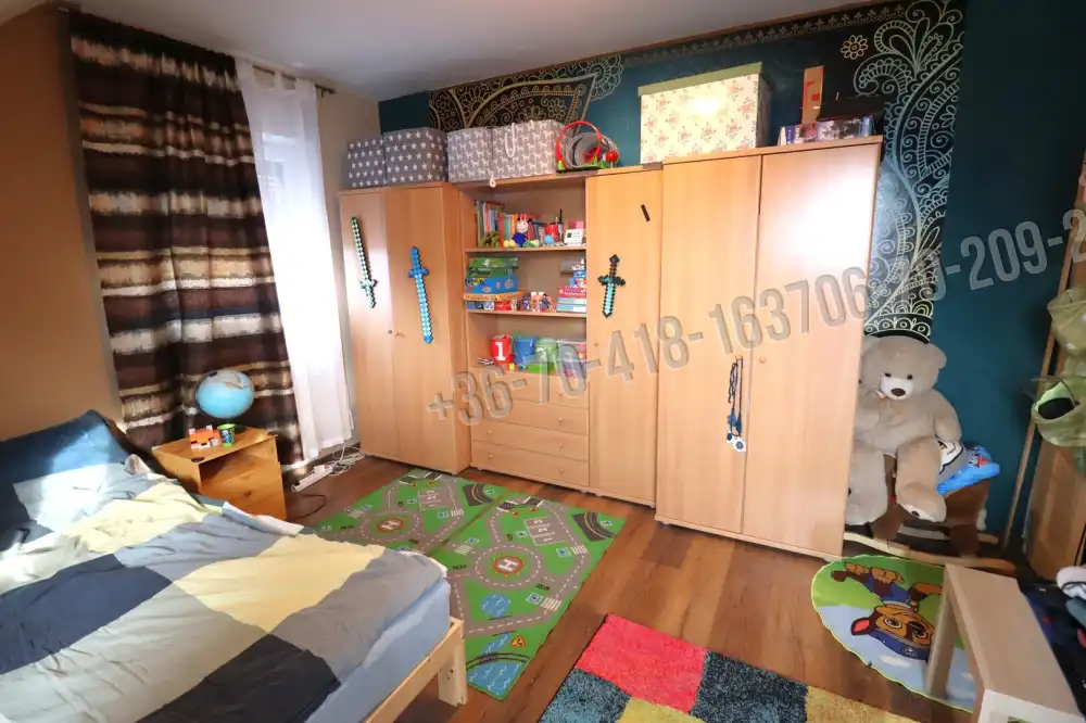 Pest megye - Szigethalom