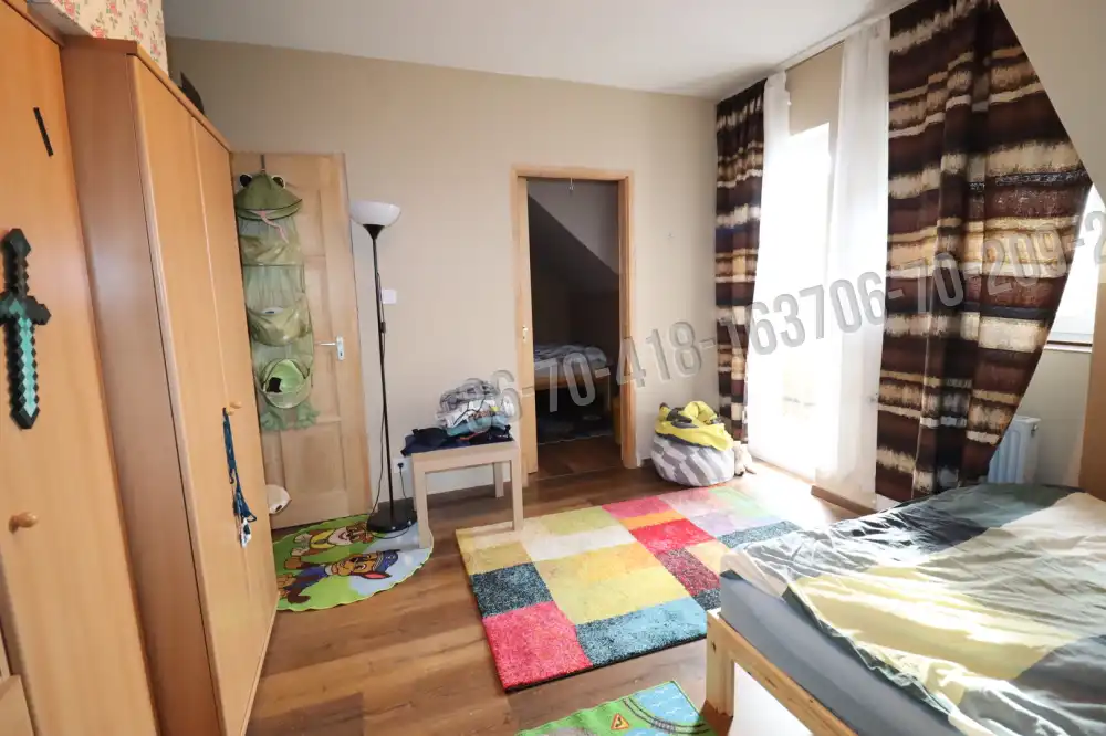 Pest megye - Szigethalom