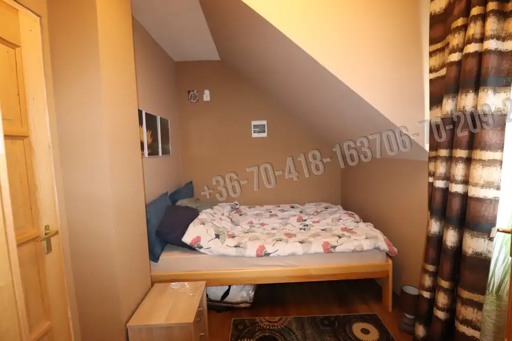 Pest megye - Szigethalom