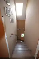 Pest megye - Szigethalom