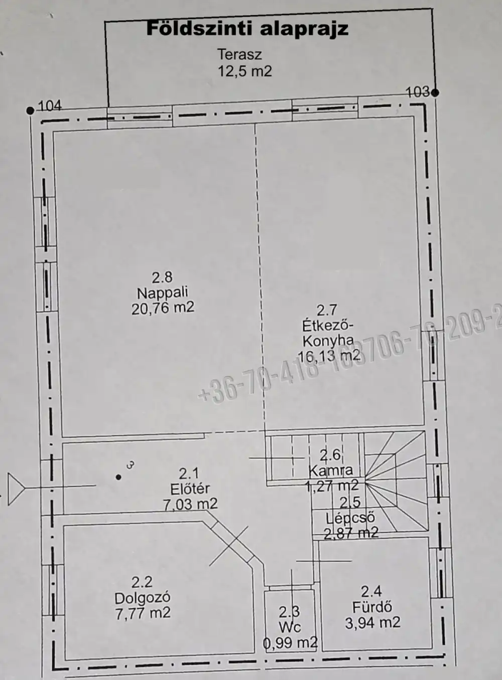 Pest megye - Szigethalom