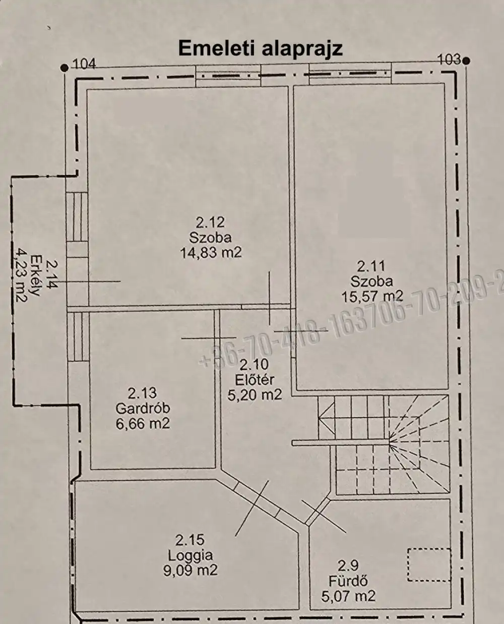 Pest megye - Szigethalom