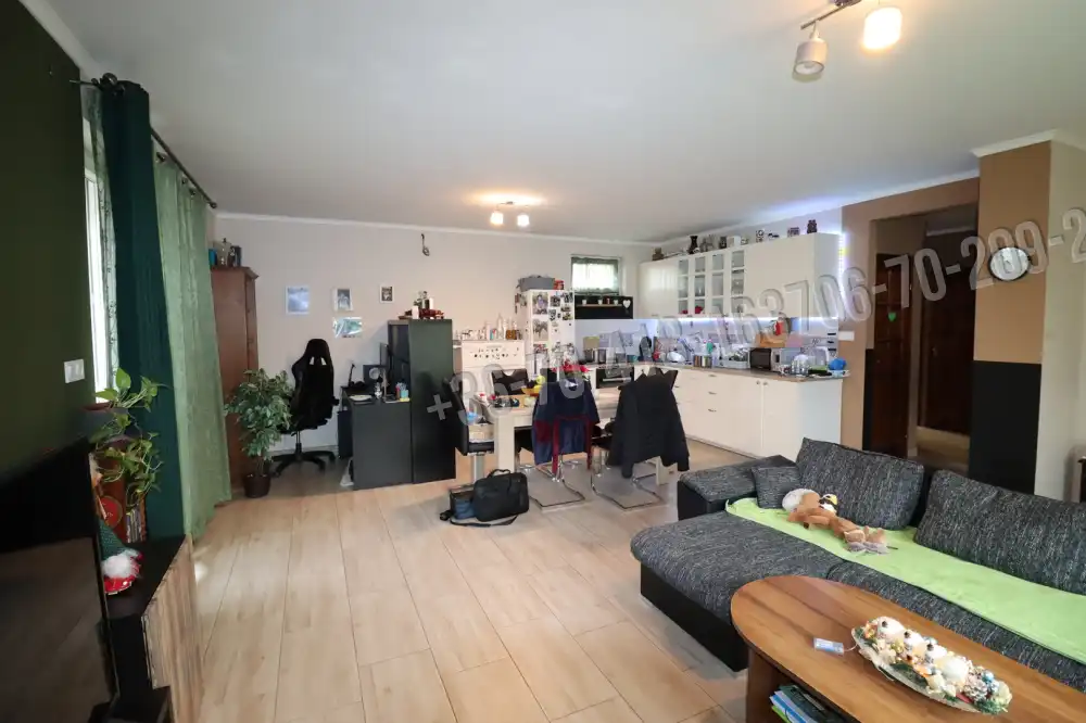 Pest megye - Szigethalom