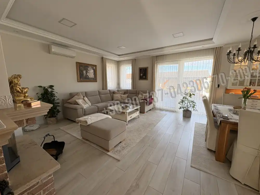 Pest megye - Szigetszentmiklós