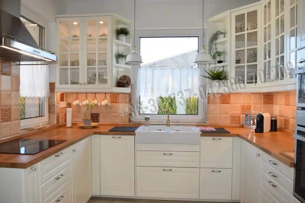 Pest megye - Szigetszentmiklós