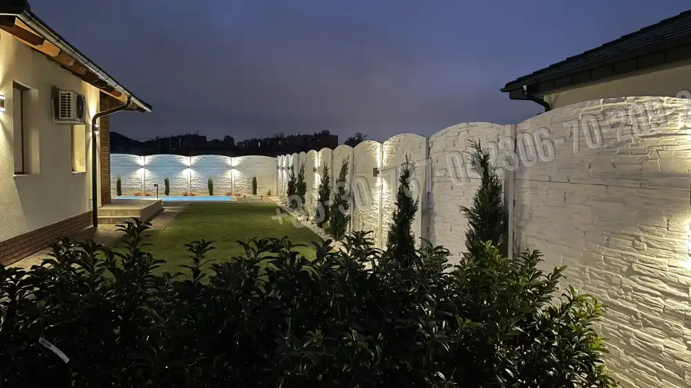 Pest megye - Szigetszentmiklós