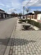 Pest megye - Szigetszentmiklós