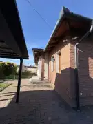 Pest megye - Szigetszentmiklós