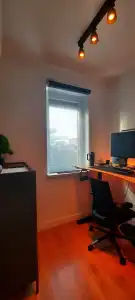 Pest megye - Sződliget