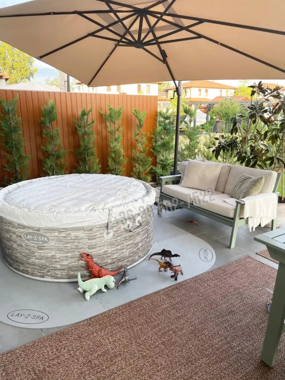 Pest megye - Sződliget