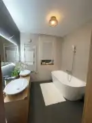 Pest megye - Sződliget