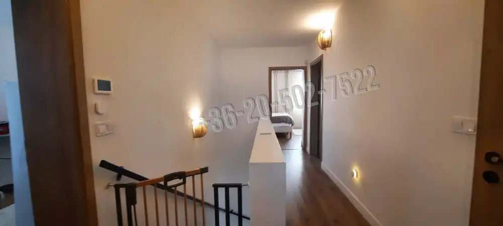 Pest megye - Sződliget