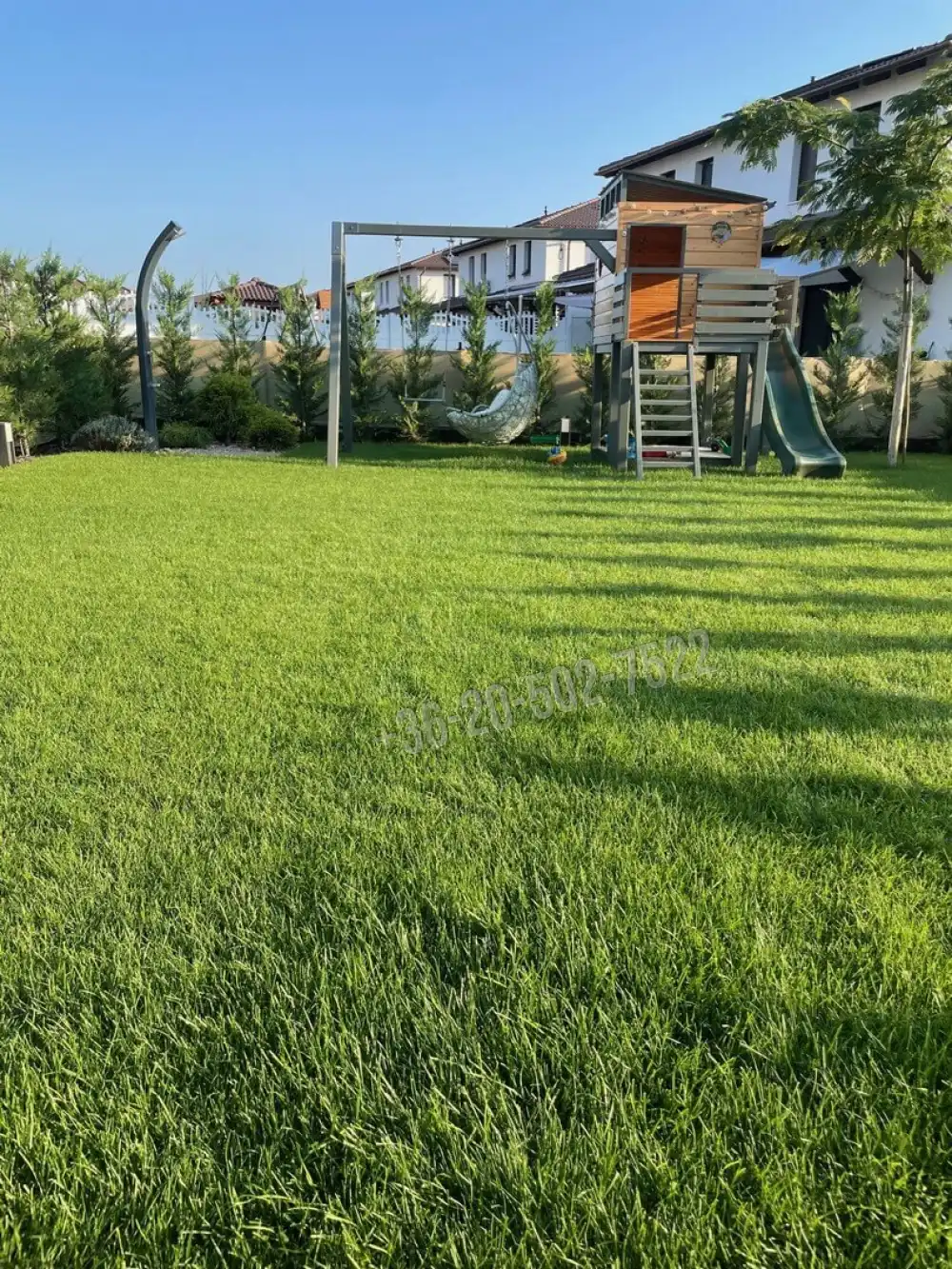 Pest megye - Sződliget