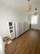 Pest megye - Sződliget