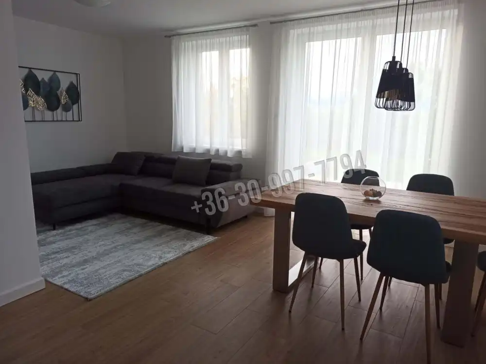 Komárom-Esztergom megye - Tata
