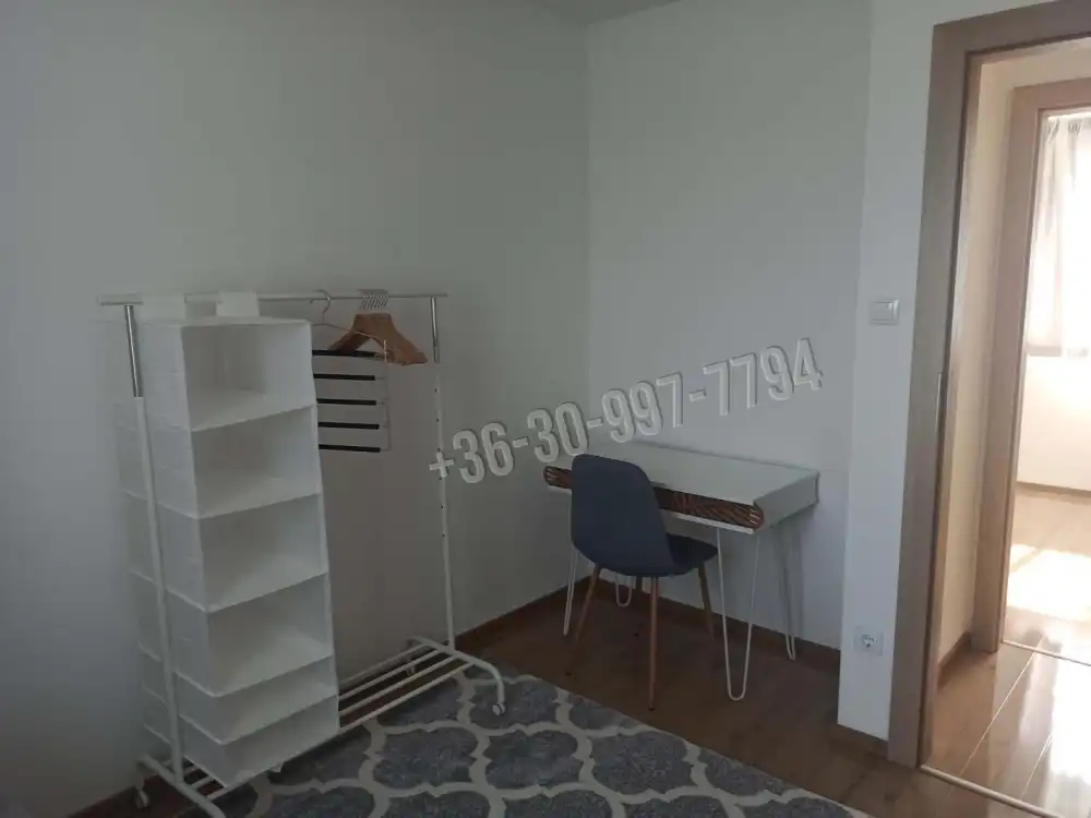 Komárom-Esztergom megye - Tata