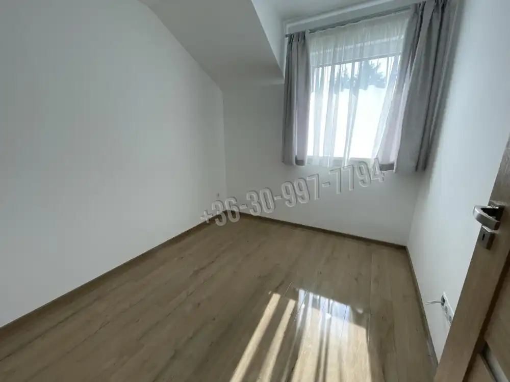 Komárom-Esztergom megye - Tata