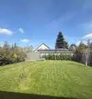 Fejér megye - Velence