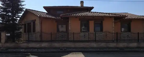 Eladó újszerű ingatlan, Albertirsa 2 szoba 127 m² 130 M Ft
