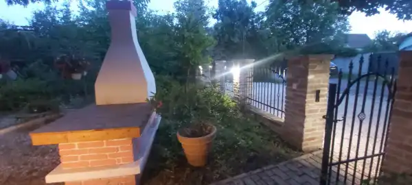 Eladó újszerű ingatlan, Békéscsaba 2+1 szoba 125 m² 64.99 M Ft