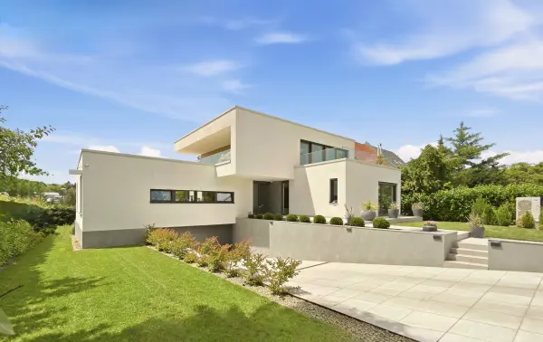 Eladó újszerű ingatlan, Budapest, II. kerület 6 szoba 359 m² 879 M Ft