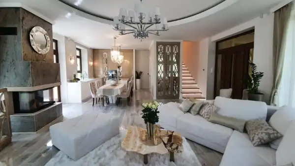 Eladó újszerű ingatlan, Budapest, II. kerület 5 szoba 198 m² 449 M Ft