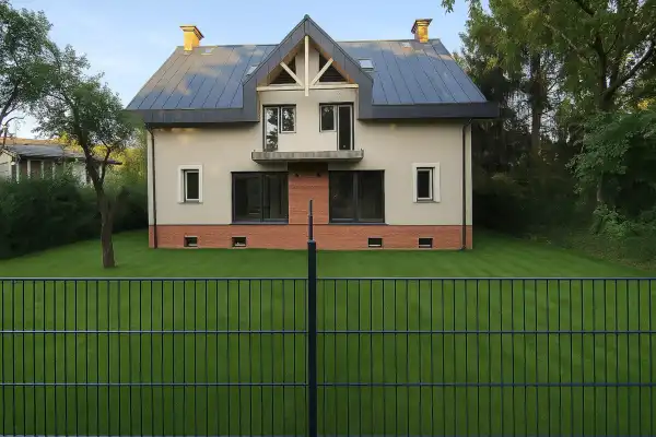 Eladó újszerű ingatlan, Budapest, II. kerület 6 szoba 230 m² 250 M Ft