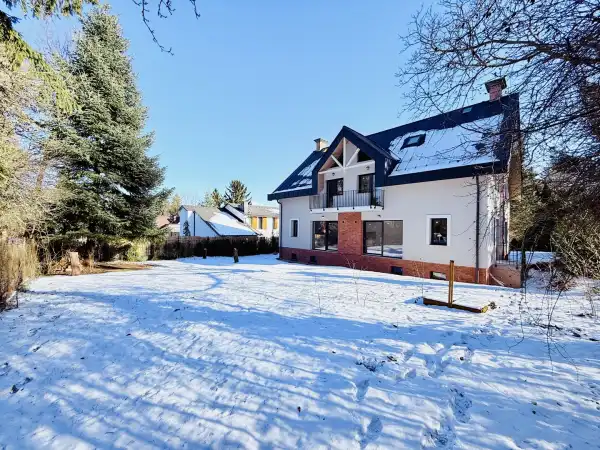 Eladó újszerű ingatlan, Budapest, II. kerület 6 szoba 228 m² 250 M Ft