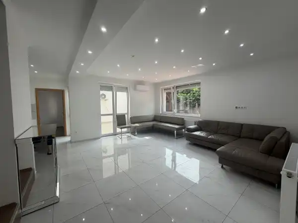 Eladó újszerű ingatlan, Budapest, IV. kerület 6 szoba 128 m² 199 M Ft